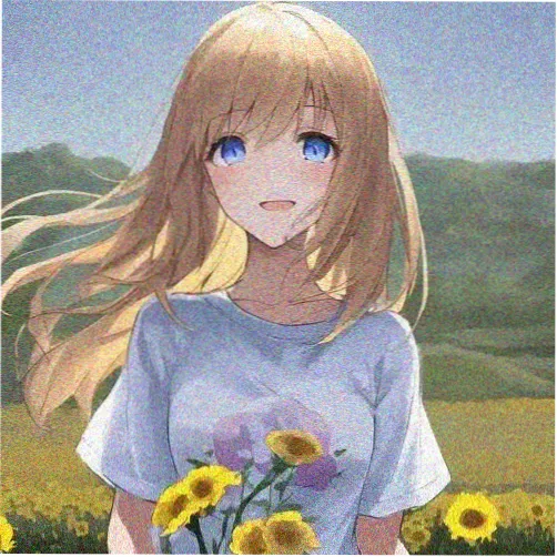 卡屉循证编辑组头像