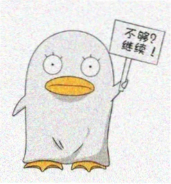 竹青笔记专栏主笔头像